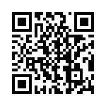 ERJ-1GEF47R0C QRCode