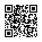 ERJ-1GEF47R5C QRCode