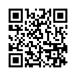 ERJ-1GEF4872C QRCode