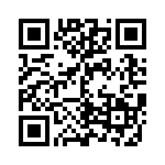 ERJ-1GEF4990C QRCode