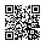 ERJ-1GEF4991C QRCode