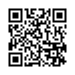 ERJ-1GEF4993C QRCode