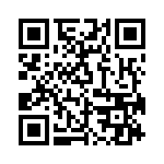 ERJ-1GEF5103C QRCode