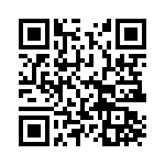 ERJ-1GEF5111C QRCode