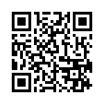 ERJ-1GEF5112C QRCode