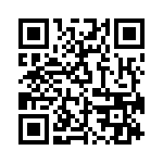 ERJ-1GEF5230C QRCode