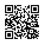 ERJ-1GEF5232C QRCode