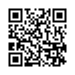 ERJ-1GEF5361C QRCode