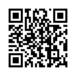 ERJ-1GEF5362C QRCode