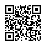 ERJ-1GEF5490C QRCode