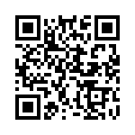 ERJ-1GEF5491C QRCode