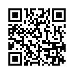 ERJ-1GEF5492C QRCode