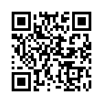 ERJ-1GEF5602C QRCode