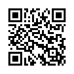ERJ-1GEF5603C QRCode