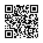 ERJ-1GEF5620C QRCode