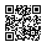 ERJ-1GEF5623C QRCode
