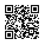 ERJ-1GEF5760C QRCode