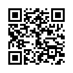 ERJ-1GEF5761C QRCode