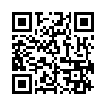 ERJ-1GEF5762C QRCode