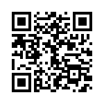 ERJ-1GEF5902C QRCode