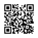 ERJ-1GEF6190C QRCode