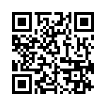 ERJ-1GEF6202C QRCode