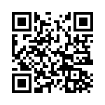 ERJ-1GEF6203C QRCode