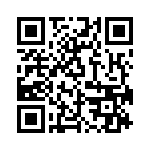 ERJ-1GEF6340C QRCode