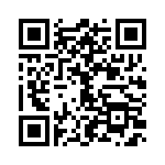 ERJ-1GEF6341C QRCode