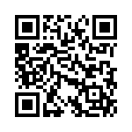 ERJ-1GEF6491C QRCode