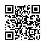 ERJ-1GEF6651C QRCode