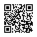 ERJ-1GEF6652C QRCode