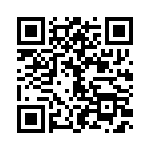 ERJ-1GEF6800C QRCode