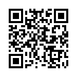 ERJ-1GEF6802C QRCode