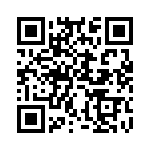 ERJ-1GEF6803C QRCode