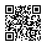 ERJ-1GEF6810C QRCode