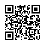 ERJ-1GEF6812C QRCode