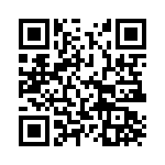 ERJ-1GEF6813C QRCode