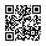 ERJ-1GEF68R0C QRCode