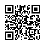 ERJ-1GEF6982C QRCode