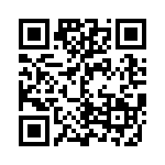 ERJ-1GEF6983C QRCode