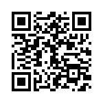 ERJ-1GEF7152C QRCode