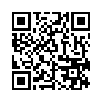 ERJ-1GEF7320C QRCode