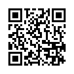 ERJ-1GEF7322C QRCode