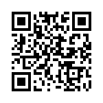 ERJ-1GEF7500C QRCode