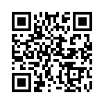 ERJ-1GEF7680C QRCode