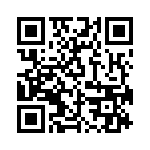 ERJ-1GEF7681C QRCode