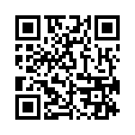 ERJ-1GEF7683C QRCode