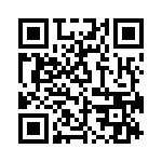 ERJ-1GEF78R7C QRCode