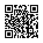 ERJ-1GEF8060C QRCode